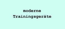 via3x1.gif