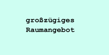 via5x1.gif