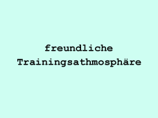 via7x1.gif