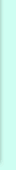 via7x4.gif